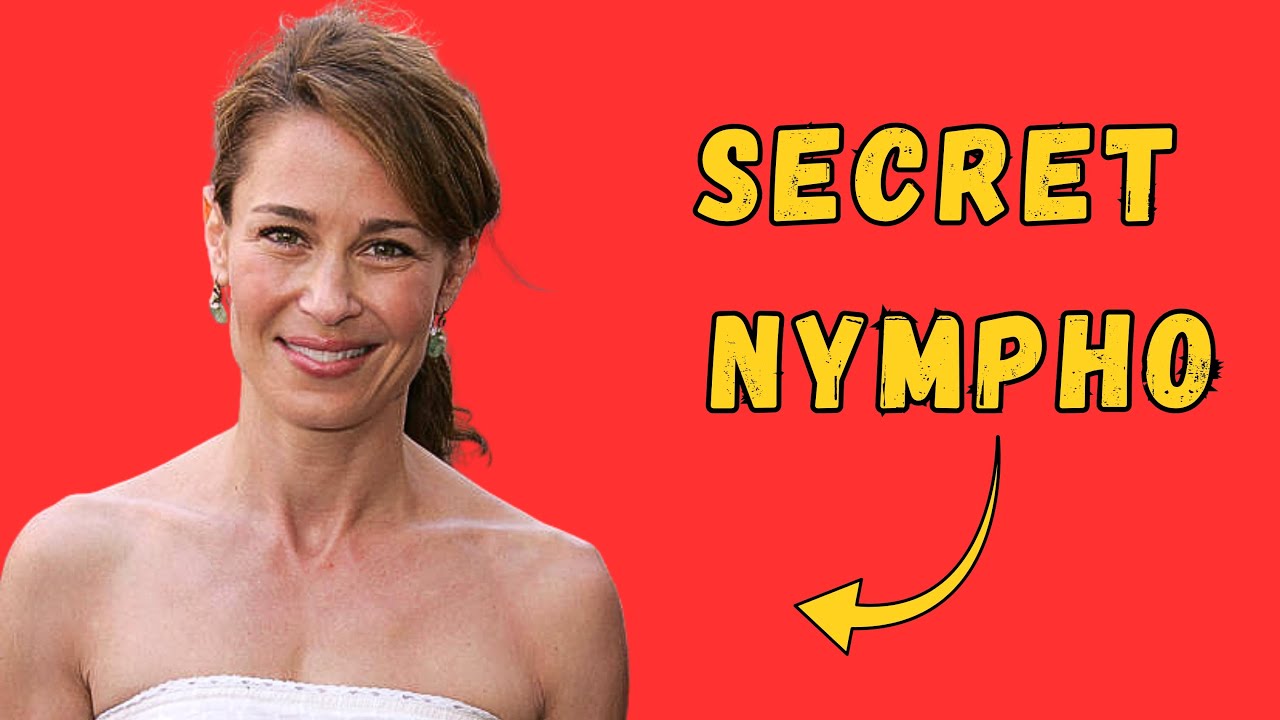 Rare Photos of Julie Warner Like You've Never Seen – Untold Story Inside 