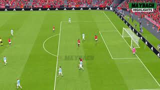 PES 2020 VDxNA