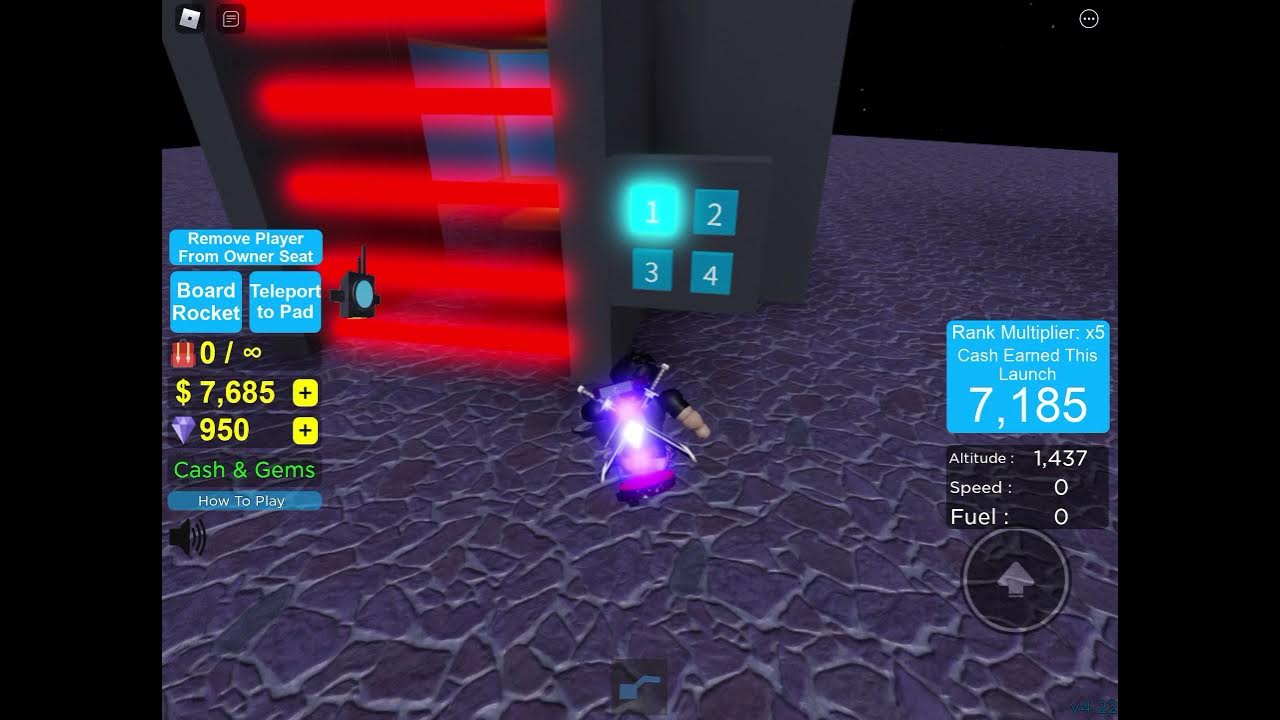 Spaces код. 3 2 1 blast off simulator роблокс. blast off simulator code. blast off psp. какой код в blast off simulator.