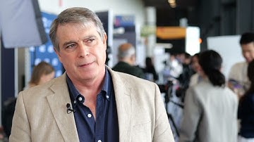 Role of chemo-immunotherapy in first-line treatment of soft tissue sarcomas