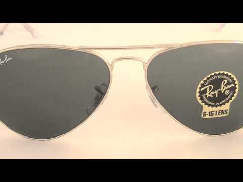 ray-ban-aviator-sunglasses-rb3025-l0205