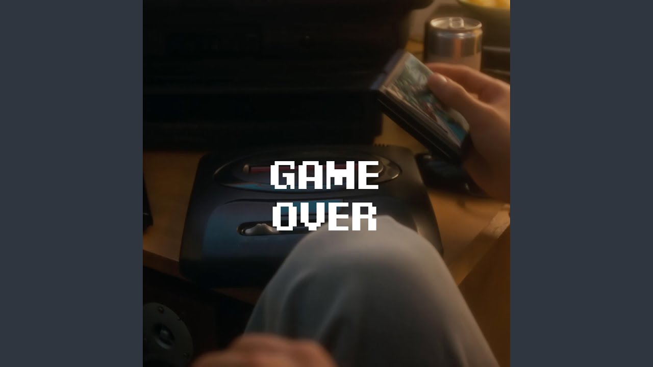 YouTube Video Thumbnail