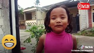 Vido lucu buat story wa 2019😂80 juta