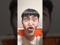 【ダンス】バブるバブル👶🪩🕺🏼