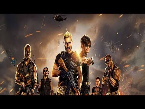 latest-best-action-movies---[-hero-]---best-chinese-action-movie---[-hd-english-subtitles-]