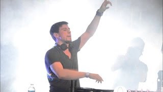 Thomas Gold ft. Kaelyn Behr - Remember [Axtone]