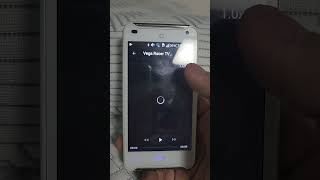 베가 레이서로 유튜브 보기