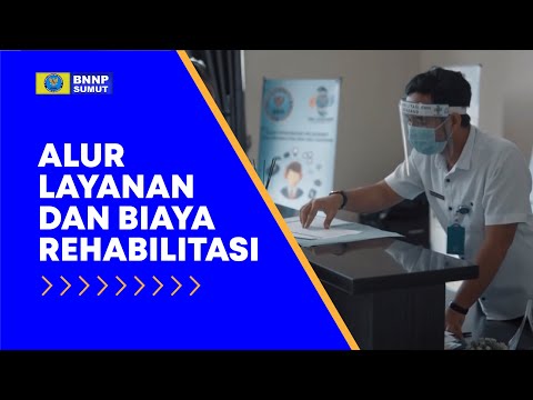 Video: 3 Cara untuk Membayar Rehabilitasi