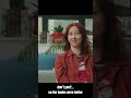 Books vs Movies: Who Really Decides? 👀#chrobo #booktok #shorts  #storyadaptations  #explainervideo