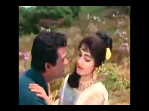 Yeh Dil Aur Unki Neghahoon Ke Saye Uploaded By Sadaqat Rauf Mirza Gujar Khan 