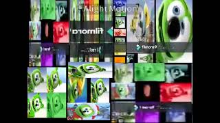 80 Gummy Bears Shane Kazymyriw Version