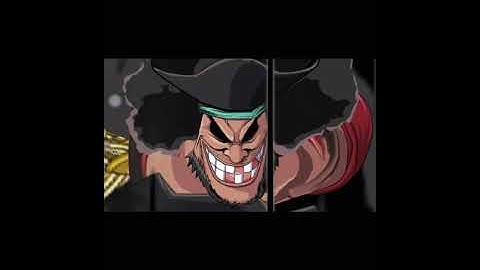 WAY Back Home | huyền thoại hải tặc | râu đen 2 like 👍