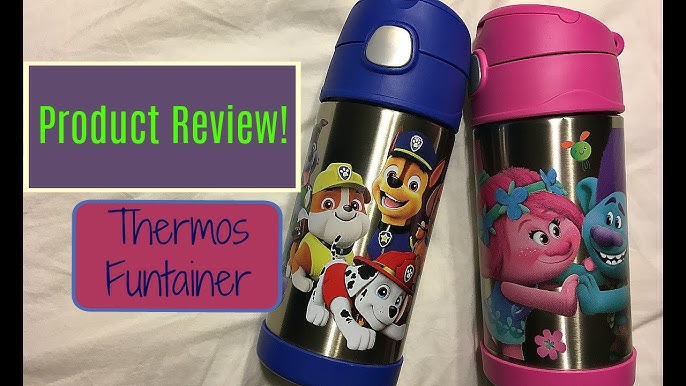 Yeti, Thermos Kids, Hydro flask, Pura Baby Bottle, Toddler, Kids