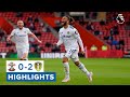 Highlights: Southampton 0-2 Leeds United | Bamford & Roberts secure top 10 finish! | Premier League