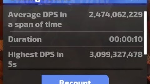 Beginner 2-3b Carino Lethal Flash Wilt build guide | 500 fe build | Can do T8 and T8 Travaler