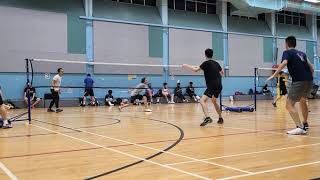 20201121_ben_21:00-23:00初中雙打03.001