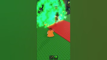 CRAZIEST Day In Steal a Brainrot Happened! 😱 #roblox #stealabrainrot #shorts