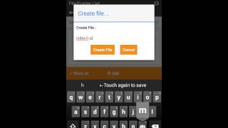 Celebrity cPanel App Overview Net Worth