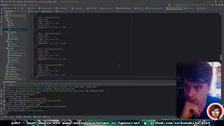 Celebrity glhf.js open-source game engine prototype #typescript #javascript Net Worth