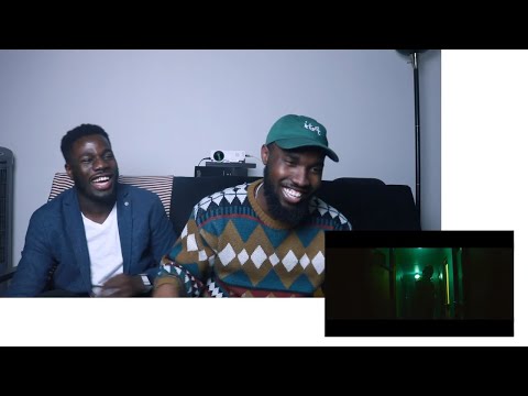 burna-boy---secret-(feat.-jeremih-&-serani)-[official-music-video]-||-reaction