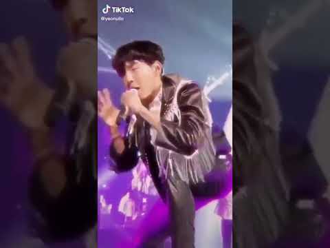 تاي و كوك وجيهوب استان ما تدخلو الفيديو يلي محتفل ب الهلوين ب قناته يجي منتدى