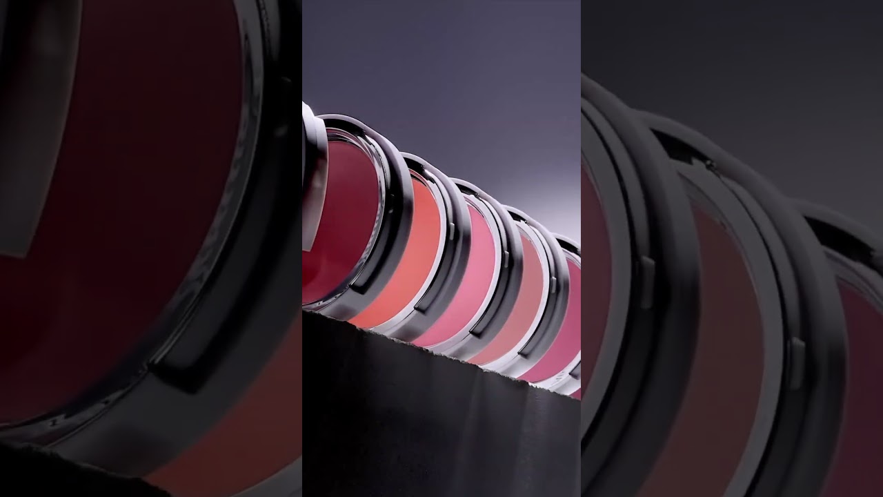 Makeup by Mario®NEW SOFT PLUMPING™ BLUSH VEIL DROPPING 5.25.🚨