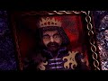 Heroes of might  magic ii opening cinematic intro full