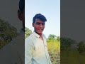 भगाना शादी करना चाहता है मां ने मारालात