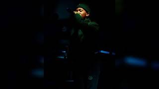 Ltd Musiq Ft Mfana Ka Gogo U0026 Teddy Tour  shomalangdan3