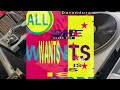 80s New Wave Freestyle all vinyl mix 5 #80snewwave #disco #80smusic #djmixed #freestyle #highenergy