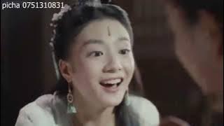 Legend of fuyao episode 11 VJ little t #subscribe #viral #trending #youtube