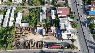 13232137_3840_2160_60fps