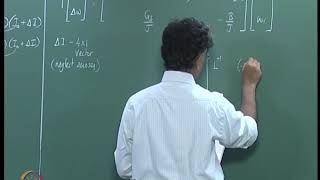 Introduction to Field Oriented Control of Induction Machines