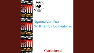 Ngizoyishela Kanjani