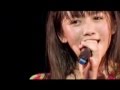 東京女子流/サヨナラ、ありがとう。(1st JAPAN TOUR 2011~鼓動の秘密~より)