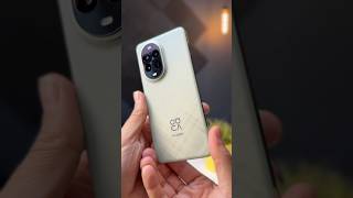 مزايا هواواي نوڤا ١٣ برو - Huawei nova 13 Pro