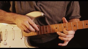 Louis Villanova -TAP THAT AXE! #1 8-finger tapping Arpeggio tap LESSON FREE TAB!!! Lou