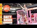 Caity Baser - Feels This Good (Live at Capital's Summertime Ball 2024) | Capital
