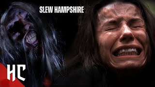 A Weekend Of Fun Turns Into A Bloodbath Full Horror Movie In English