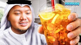 #STREAMRAMADHAN || LANJUTIN GOD OFF WAR REAMASTER