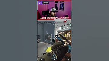 Wingman enjoyer finally!! #shorts #apexlegends #apexlegendsclips