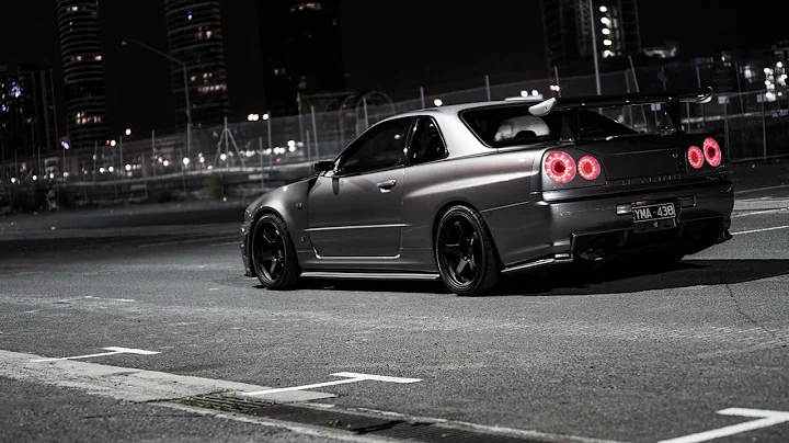 IVOXYGEN x Skeler - SAVAGE (SLOWED+REVERB)