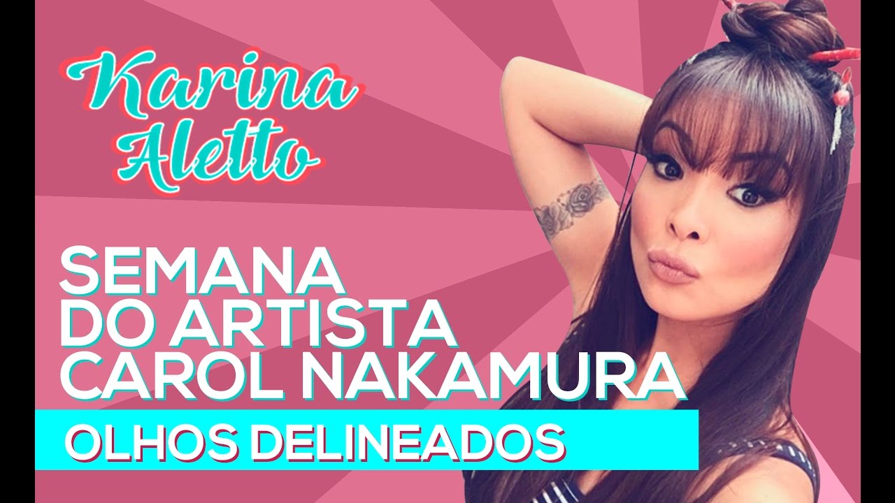 Snapchat Carol Nakamura nude (93 photo), Sexy, Paparazzi, Feet, cleavage 2019 Snapchat Carol Nakamura naked (35 foto and video), Pussy, Is a cute, Feet, lingerie 2006