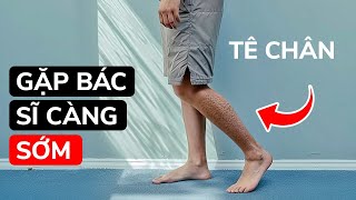 Hơn 100 sự thật ngẫu nhiên đáng phải nhướng mày