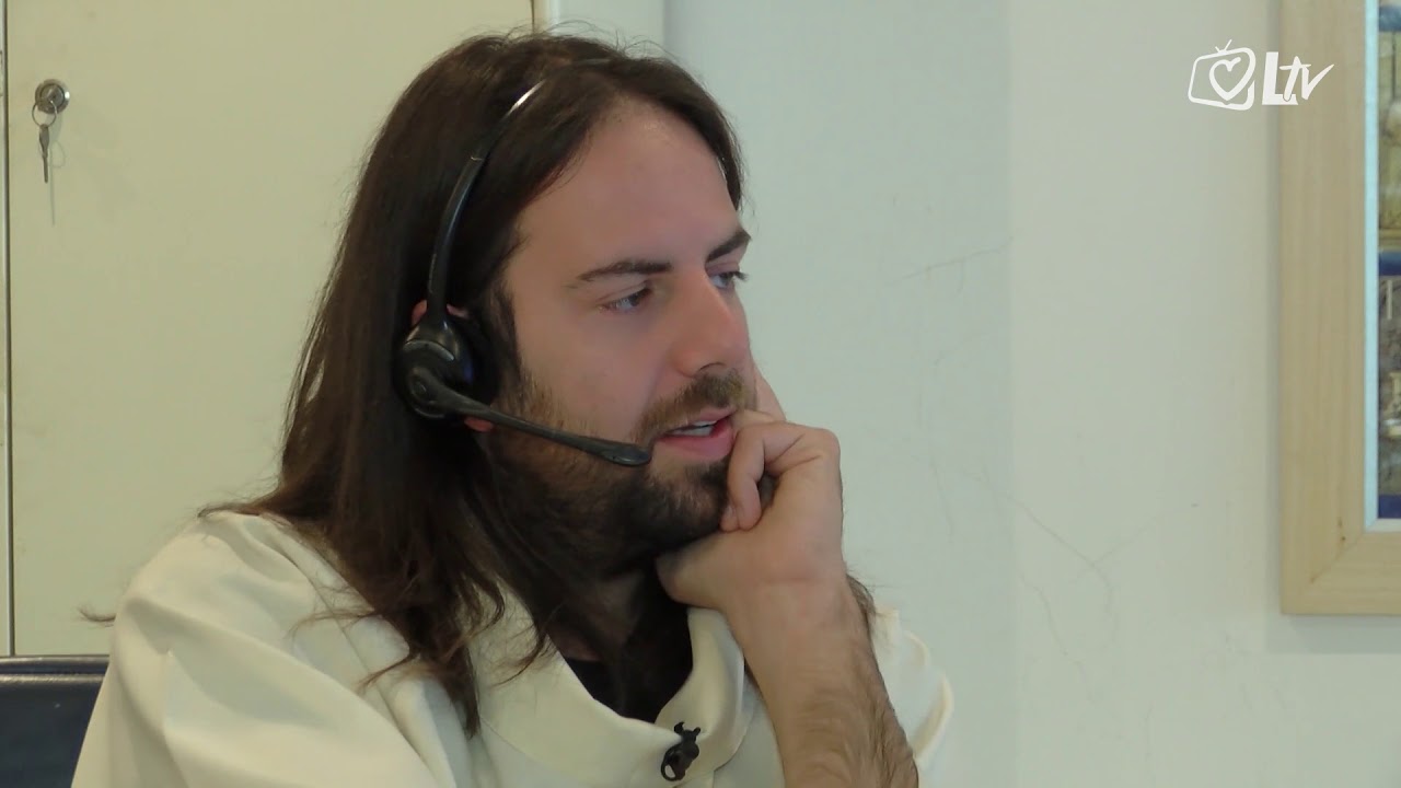 Call centar za svece #7