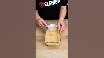 Thumbnail of Mystery solved! Here's how to get the most delicious chicken legs