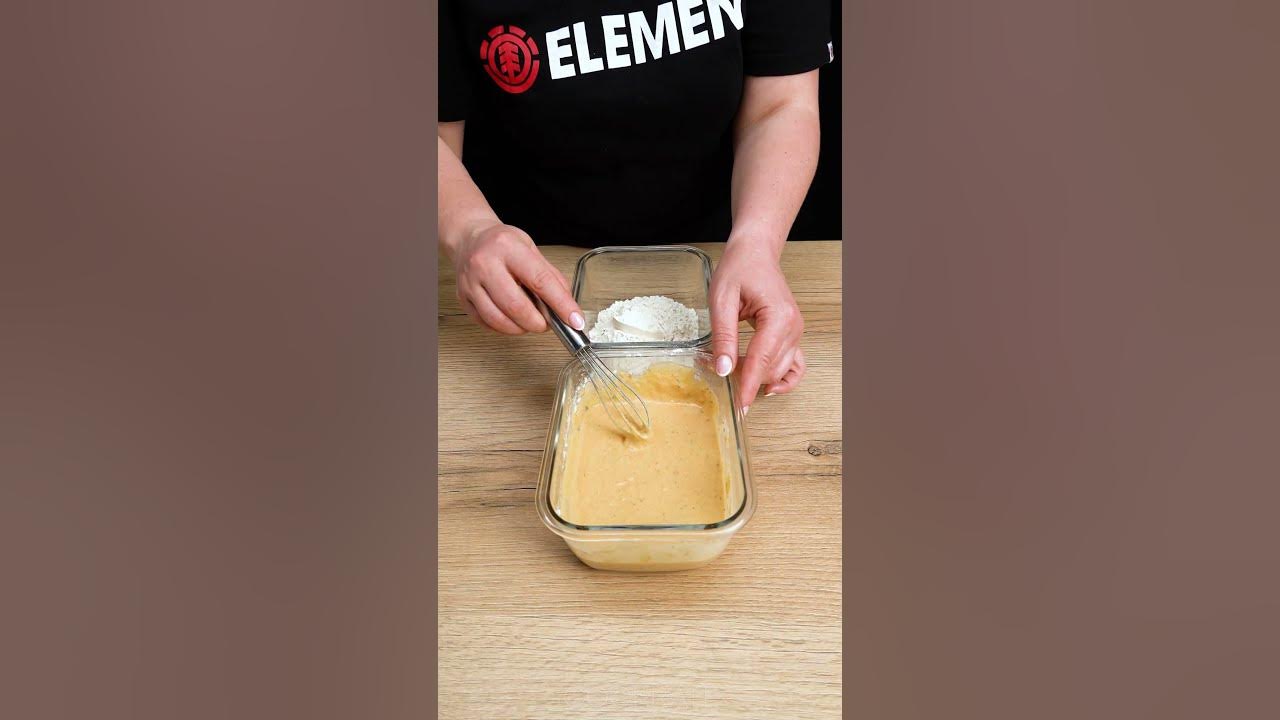 Mystery solved! Here's how to get the most delicious chicken legs