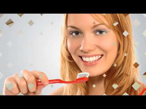 LollipopVideo: მარილის სასარგებლო თვისებები სილამაზისა და სისუფთავისათვის