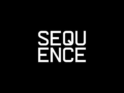Sequence Radio Station - free trance music radio stream 24/7