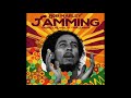 Bob Marley & The Wailers - Jamming (Tropkillaz Remix) (432hz)